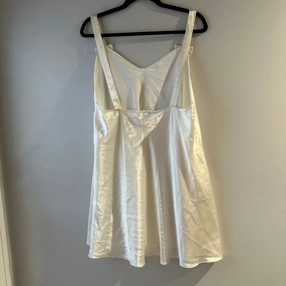 Avon Style vintage avon